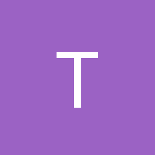 The_Goodman