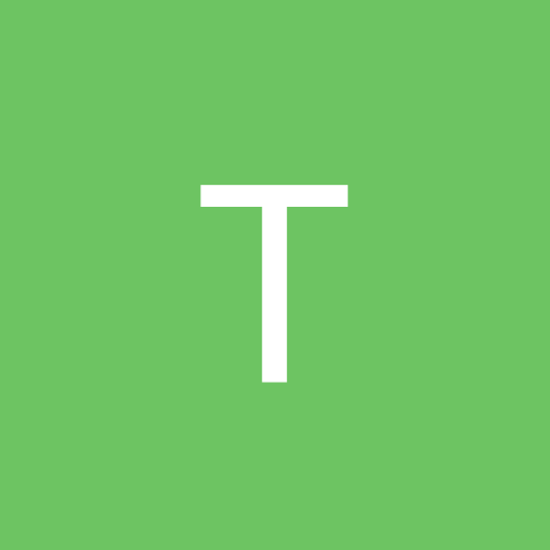 TAZik