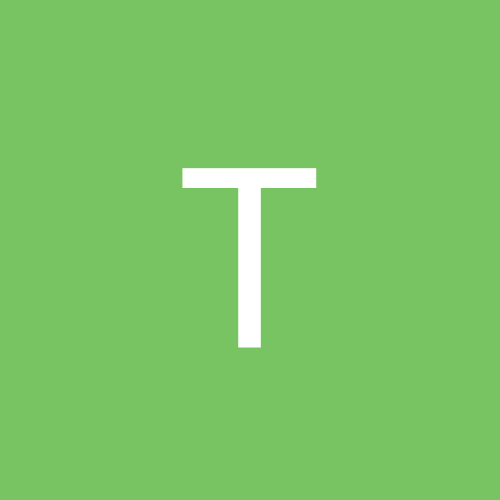 Terapeut