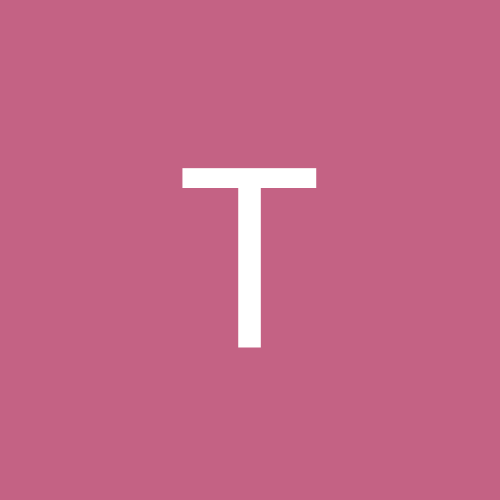 Teodem