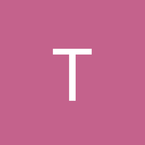 Tolas