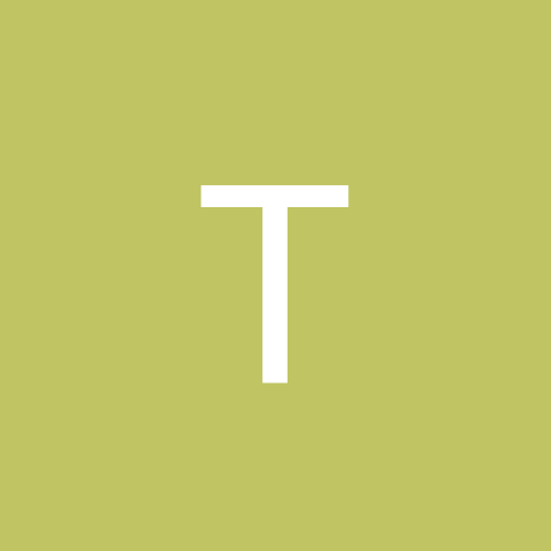 _TAKT_