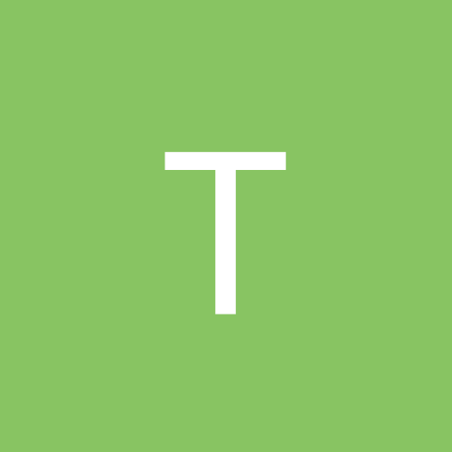 Tonux