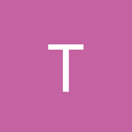 tsgger
