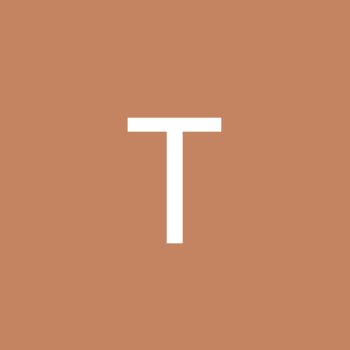 tolikko
