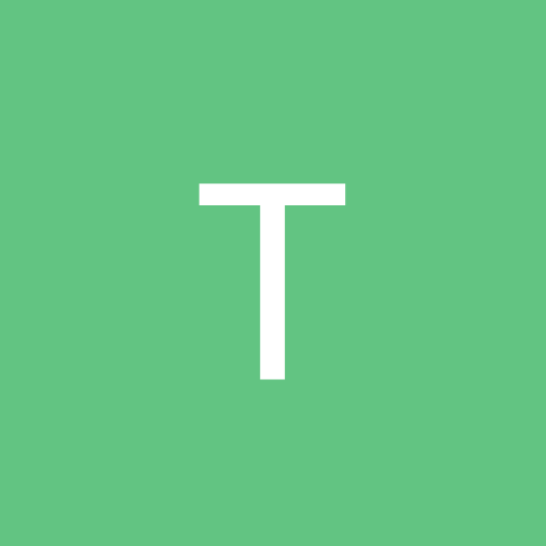Todeski