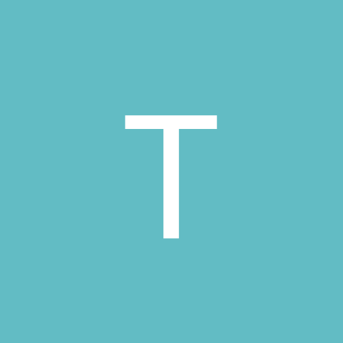 Taras92