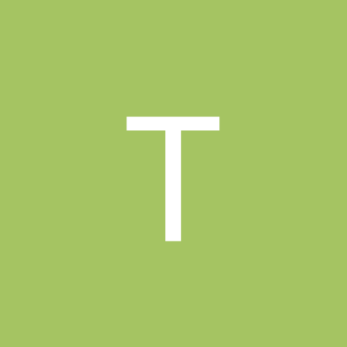 Tilk312151