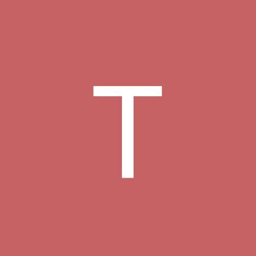 trsdvg