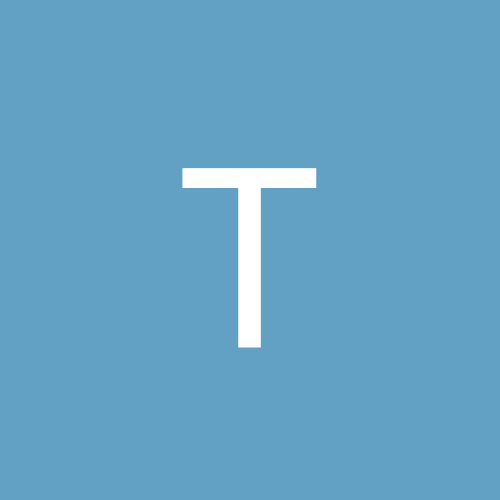 tonehka