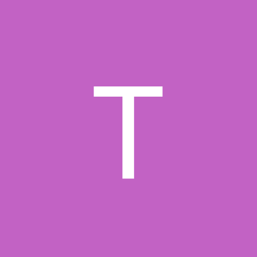 ttham