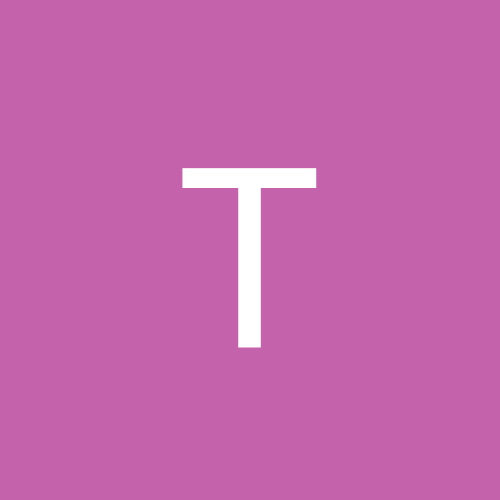 TRN