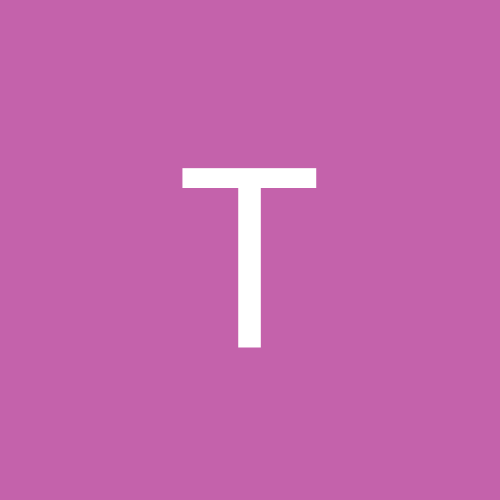 Tavos