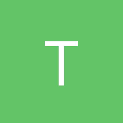 TOXAAA
