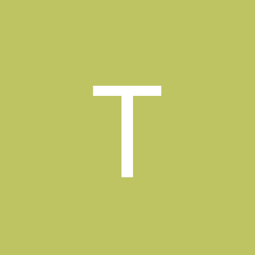 tenor_sax
