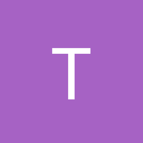 Tazomen