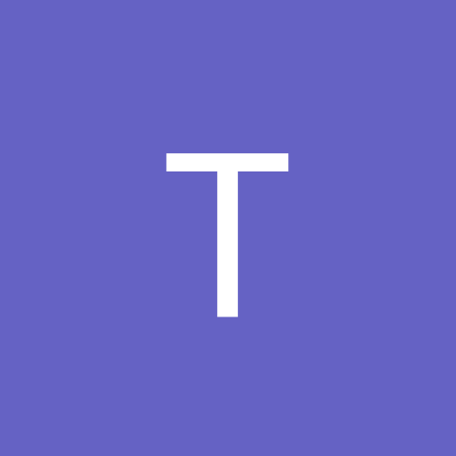 tabuzi