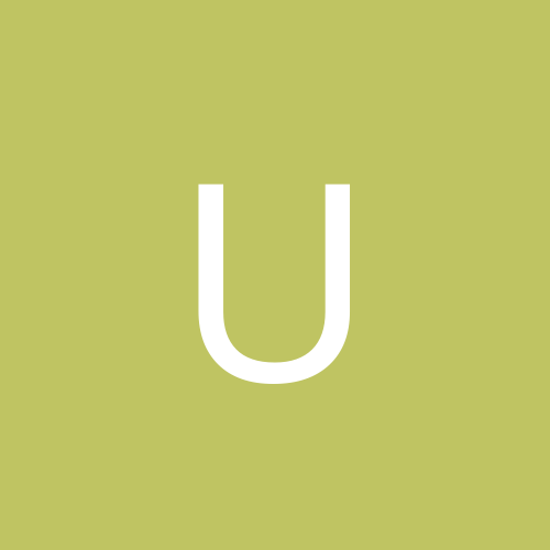 udjn