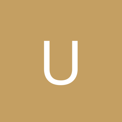 Ursus