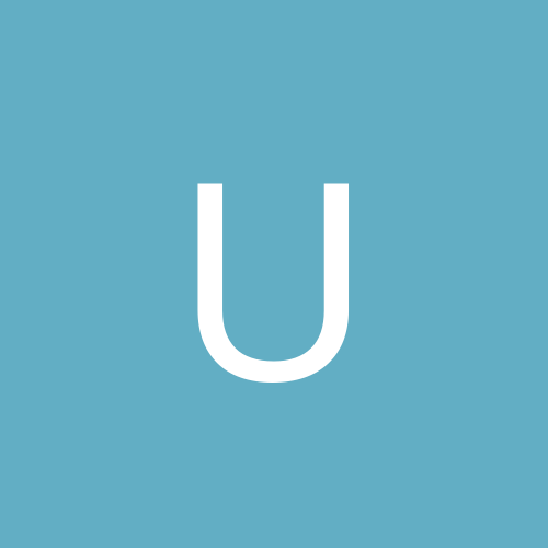u2