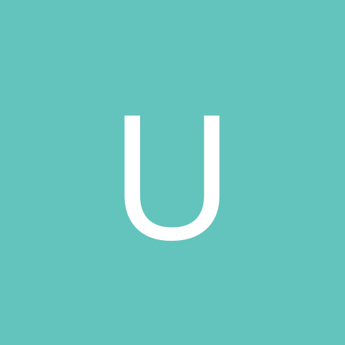 uw5rr1