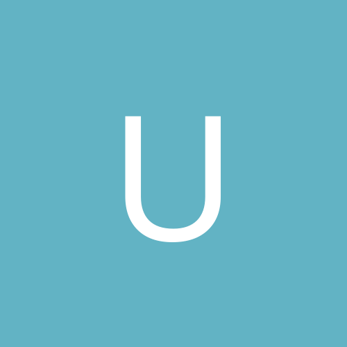 Umsky