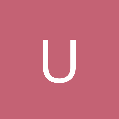 ur4kwa