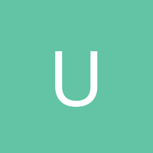 Udaloy