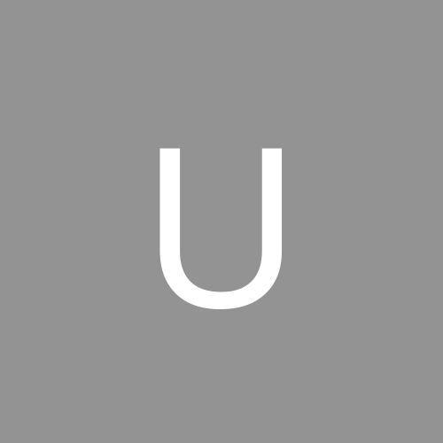 -UDAV-