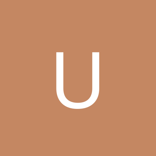 UmBerto