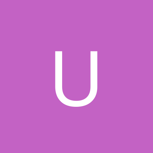 -=Ureccc=-