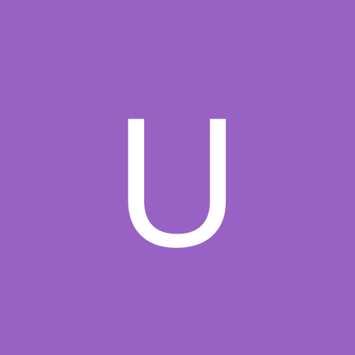 urik