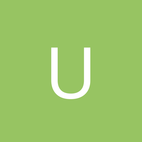 usik64