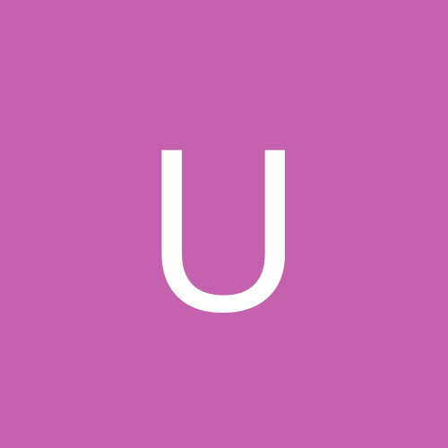 uolk