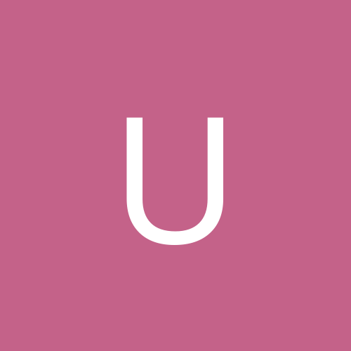 umbro_com_ua