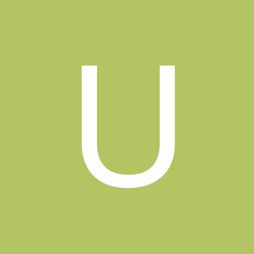 Unec