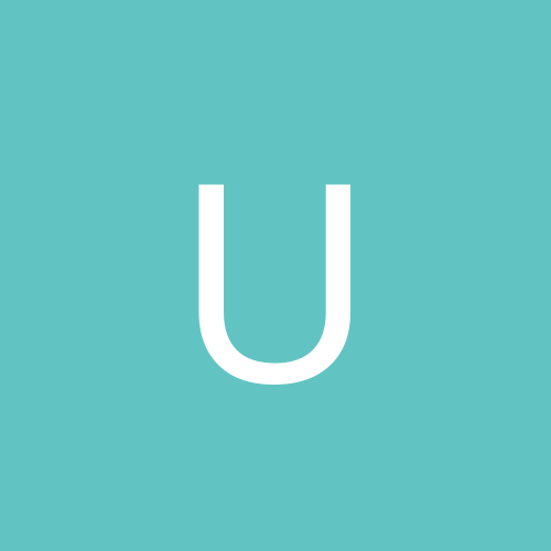 user_ursus