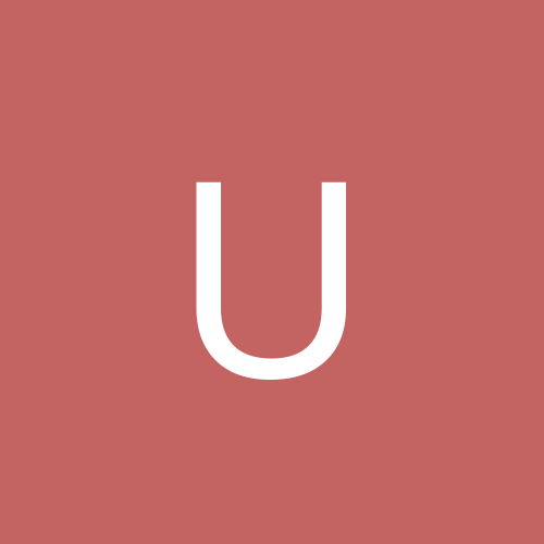 Ugor