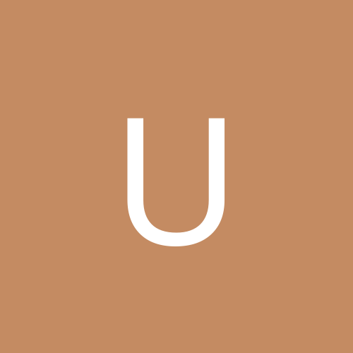 ubuntu