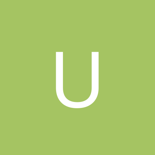 uri