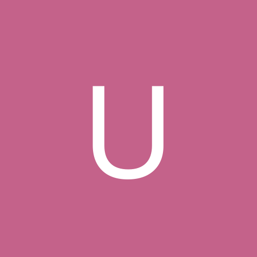 uptel