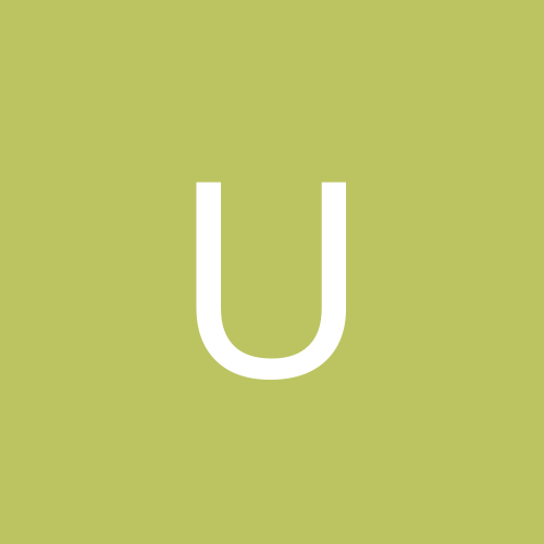uasasa