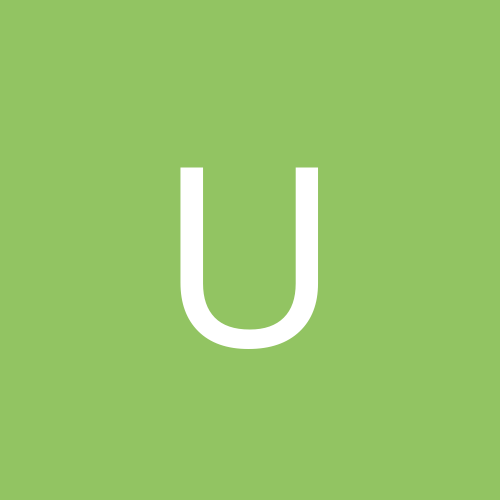 unityinf