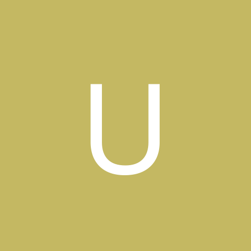 urasm3001