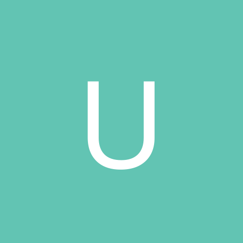 uri2106
