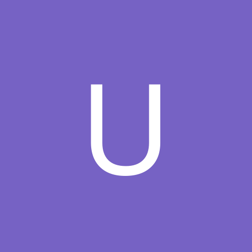 ukalen