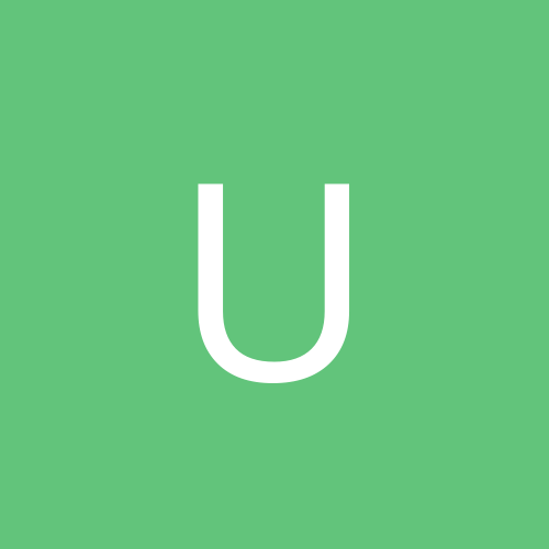 unix_alex
