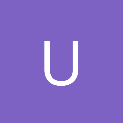 ups