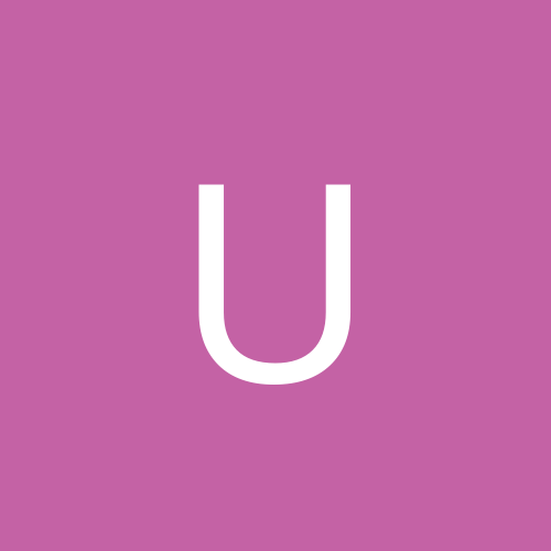 Ubaeneini