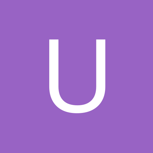 ufuyx